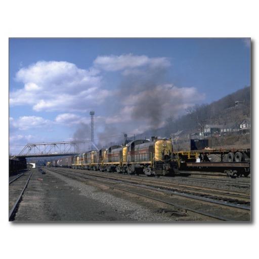 Foto El Alco Rs-3 Postal foto 595599