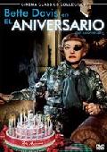 Foto EL ANIVERSARIO: CINEMA CLASSICS COLLECTION foto 574443