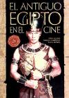 Foto El Antiguo Egipto En El Cine foto 900903
