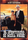 Foto El Aventurero De Medianoche - C. Eastwood / K. Eastwood foto 55307