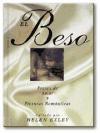 Foto El Beso. Frases De Amor. foto 529767