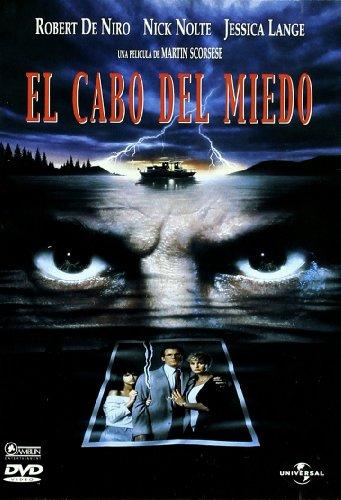 Foto El Cabo Del Miedo [DVD] foto 158091