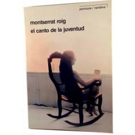Foto El canto de la juventud foto 532457