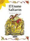 Foto El Enano Saltarín foto 775497