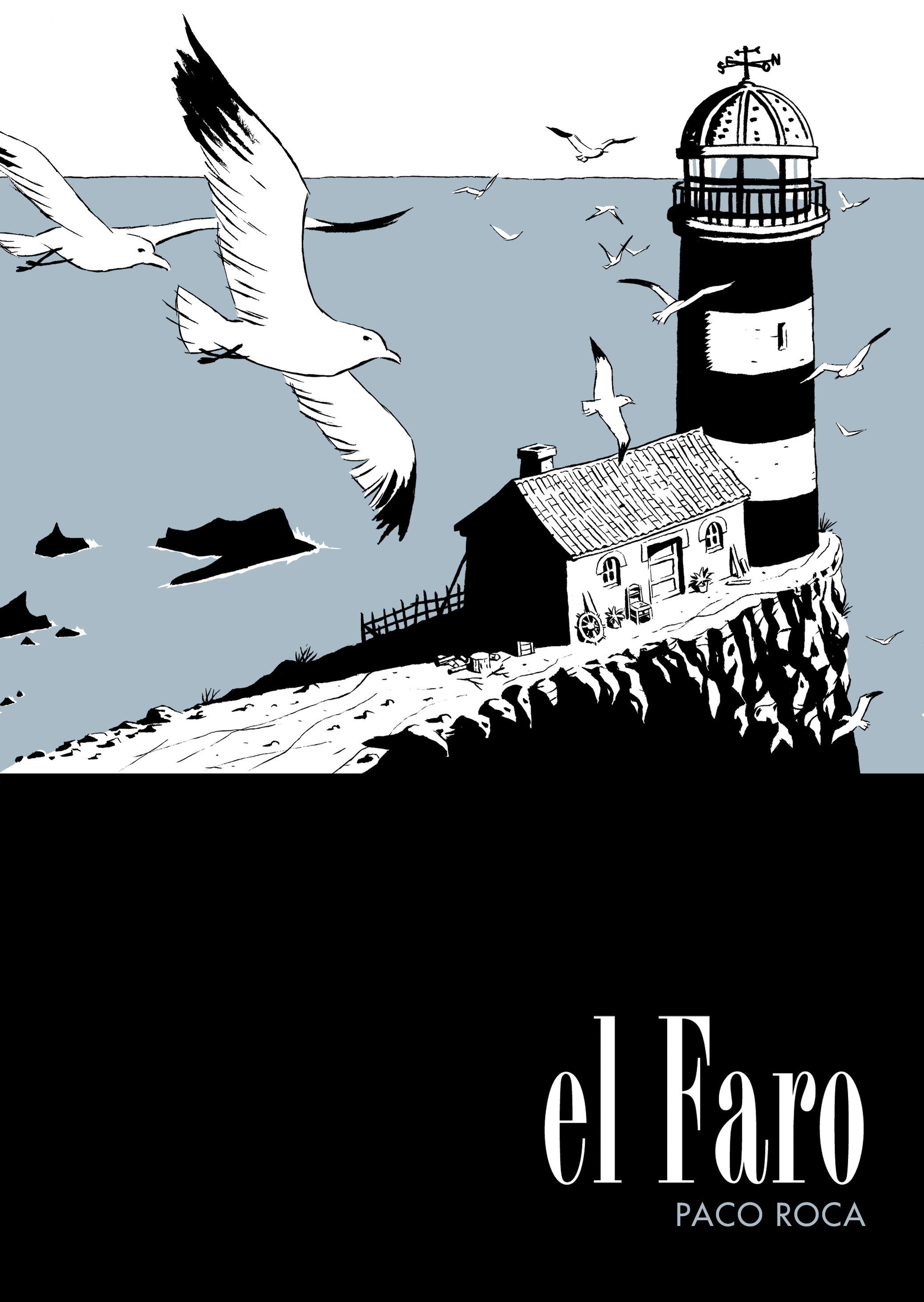 Foto EL FARO foto 764766