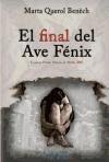 Foto El Final Del Ave Fénix foto 757842
