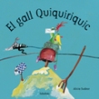 Foto El Gall Quiquiriquic foto 699760