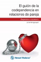 Foto El Guion De La Codependencia En Relaciones De Pareja