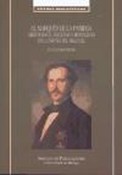 Foto El Marqués de la Paniega. foto 630528