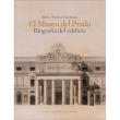 Foto El Museo Del Prado. Biografía Del Edificio foto 494394