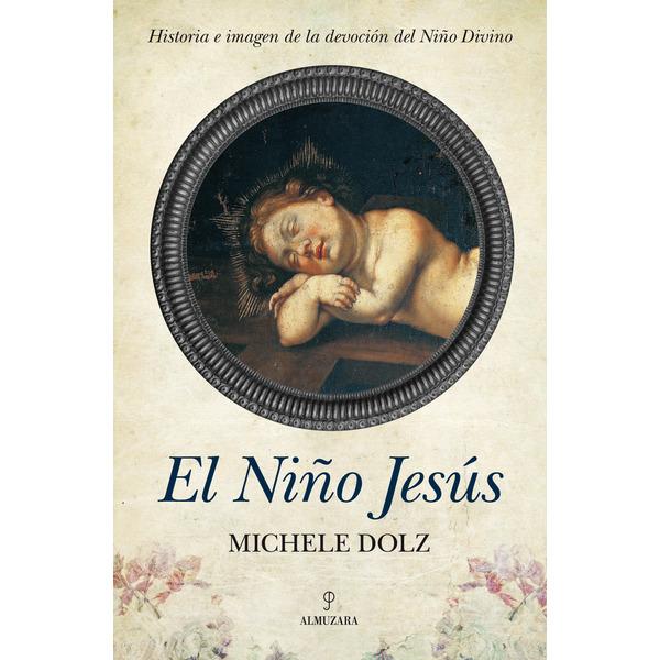 Foto EL NIÑO JESUS foto 348654