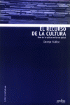 Foto El recurso de la cultura foto 732329