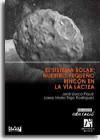 Foto El Sistema Solar. Nuestro Pequeño Rincón En La Ví foto 507065