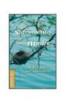 Foto El Sufrimiento De Una Madre foto 861229