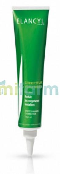 Foto Elancyl Gel Crema Corrector Estrias 75 ml