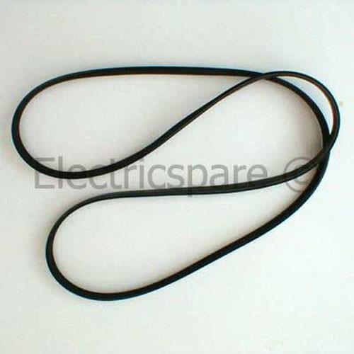 Foto Electra Servis belt 1220J5TEM 416002700