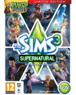 Foto Electronic Arts® - Los Sims 3 Pc foto 167318