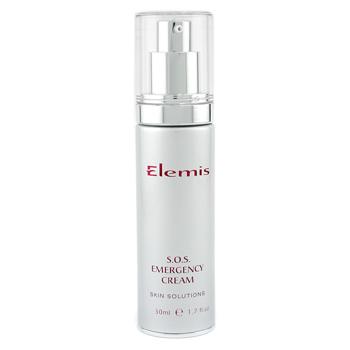 Foto Elemis SOS Emergency crema 50ml/1.7oz