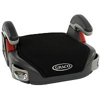 Foto Elevador sin respaldo booster basic - sport luxe - sillas de coche... foto 13377