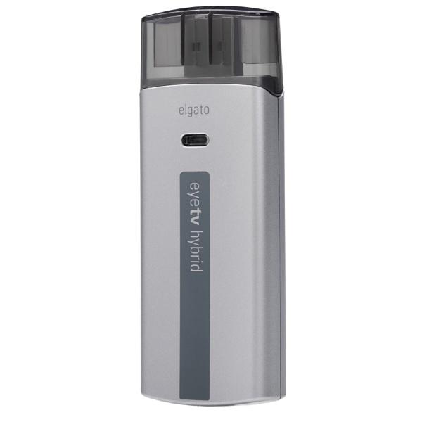 Foto Elgato eyeTV Hybrid