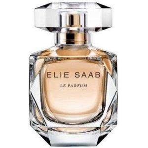 Foto elie saab 90 ml edp foto 513819