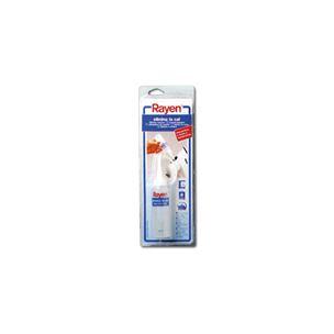 Foto Elimina-cal plancha rayen 6164
