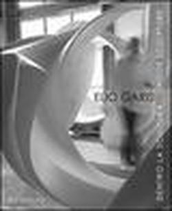 Foto Elio Garis. Dentro la scultura-Inside sculpture. Catalogo della mostra (Torino, 11 settembre-31 ottobre 2010) foto 706618