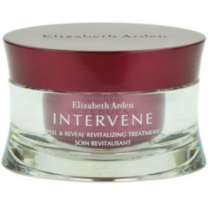 Foto Elizabeth arden intervene peel & reveal revit treatment 50 ml foto 2499