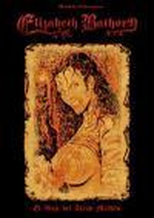 Foto Elizabeth Bathory foto 770666