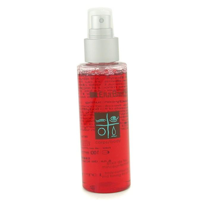 Foto Ella Bache Elixir Reafirmante Corporal 100ml/3.38oz foto 840988