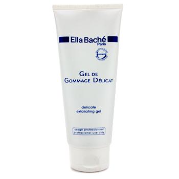 Foto Ella Bache Gel Exfoliante Delicado (Tamaño Salón) 200ml/6.18oz foto 840977