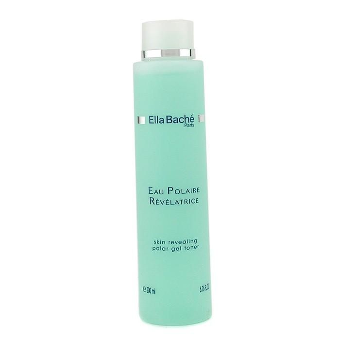 Foto Ella Bache Skin Revealing Polar Gel Toner 200ml/6oz foto 840998