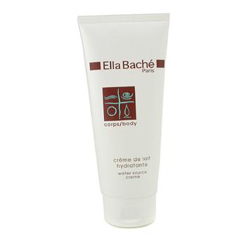 Foto Ella Bache Water Source Crema 200ml/6.7oz foto 840978