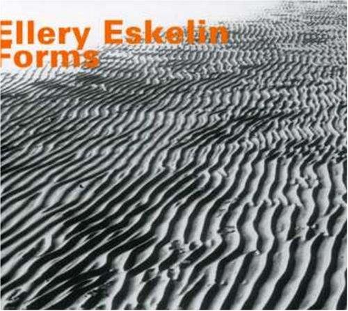 Foto Ellery Eskelin: Forms CD foto 483206