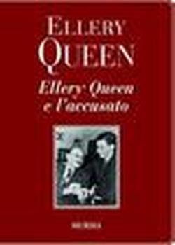 Foto Ellery Queen e l'accusato foto 483207