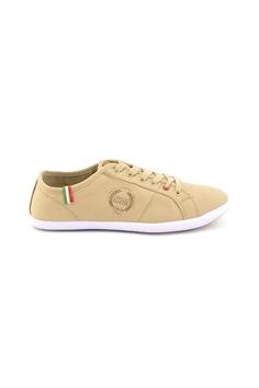 Foto Ellesse - Biagio Chico - Biscotti foto 324748