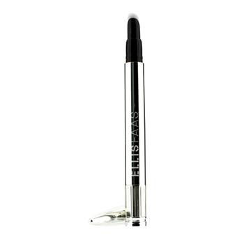Foto Ellis Faas - Color de Labios Cremoso - # L101 (Blood Red) foto 550513