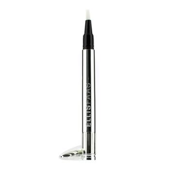 Foto Ellis Faas Corrector - # S208 (Dark) 2.5ml/0.085oz foto 524504