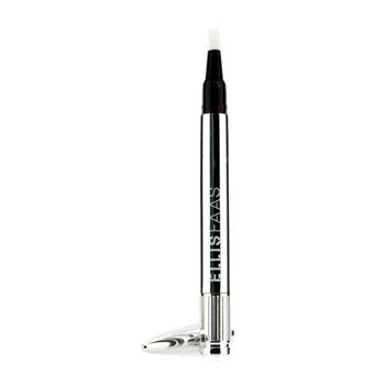 Foto Ellis Faas Light Color de Ojos - # E301 (Antique Silver) 2.5ml/0.085oz foto 524528