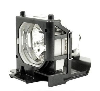 Foto Elmo DT00671 Lámparas para proyector foto 499203