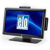 Foto Elo TouchSystems E382790 - 22 lcd wide itouch - 2201l usb clear ... foto 934511