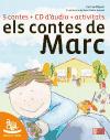 Foto Els Contes De Marc foto 230173