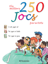 Foto Els millors 250 jocs per a tots foto 777965