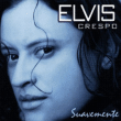 Foto Elvis Crespo - Suavemente foto 517884