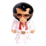 Foto Elvis Presley Figura Weenicons foto 835631