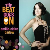 Foto Emilie-Claire Barlow 'The Beat Goes On/Soul' Descargas de MP3 foto 112061
