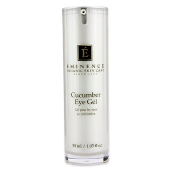 Foto Eminence Gel Ojos Pepino 30ml/1.05oz foto 641737