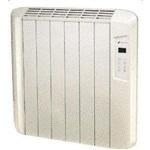 Foto Emisor termico Haverland ES8D