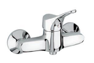 Foto Emmevi Zeus 3002ZB