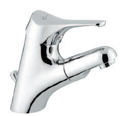 Foto Emmevi Zeus 3096Z